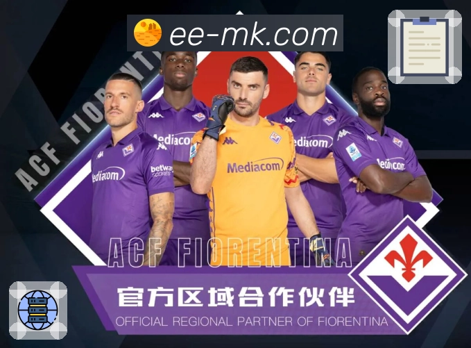 MK体育体育竞猜平台优势展示