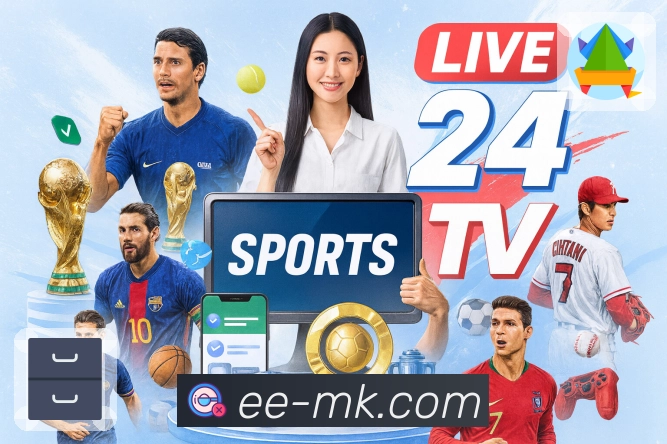 MK体育App赛事回放与进球集锦功能