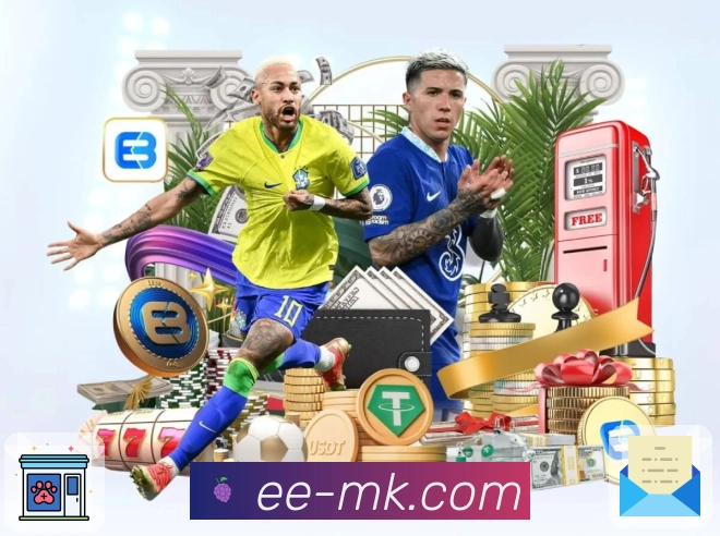 凯尔特人延续不败纪录，苏超豪取联赛连胜