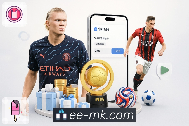 体育平台欢迎图