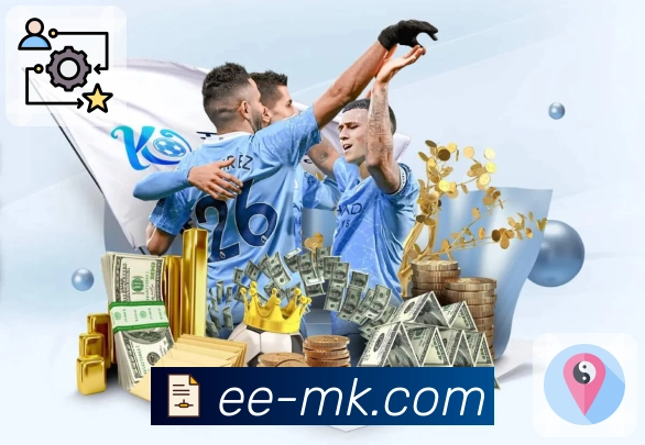 MK体育安全可控
